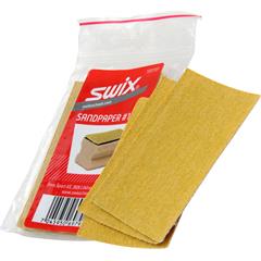 Swix T11SP Spare sandpapir for T11 Pussepapir for &#248;kt feste